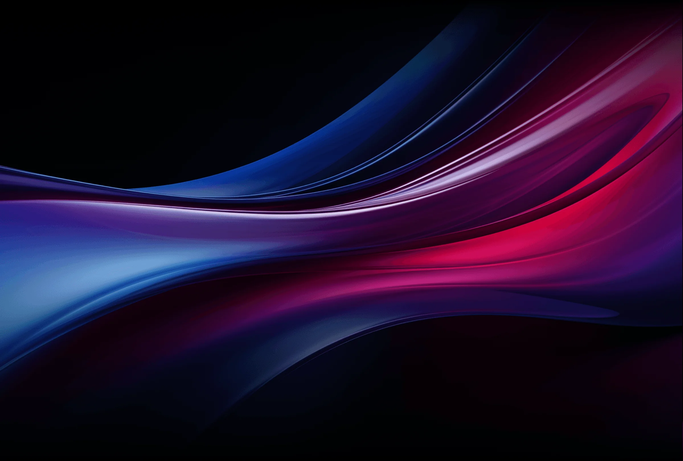 Skydimo arka plan dekoratif desen