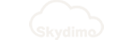 Skydimo